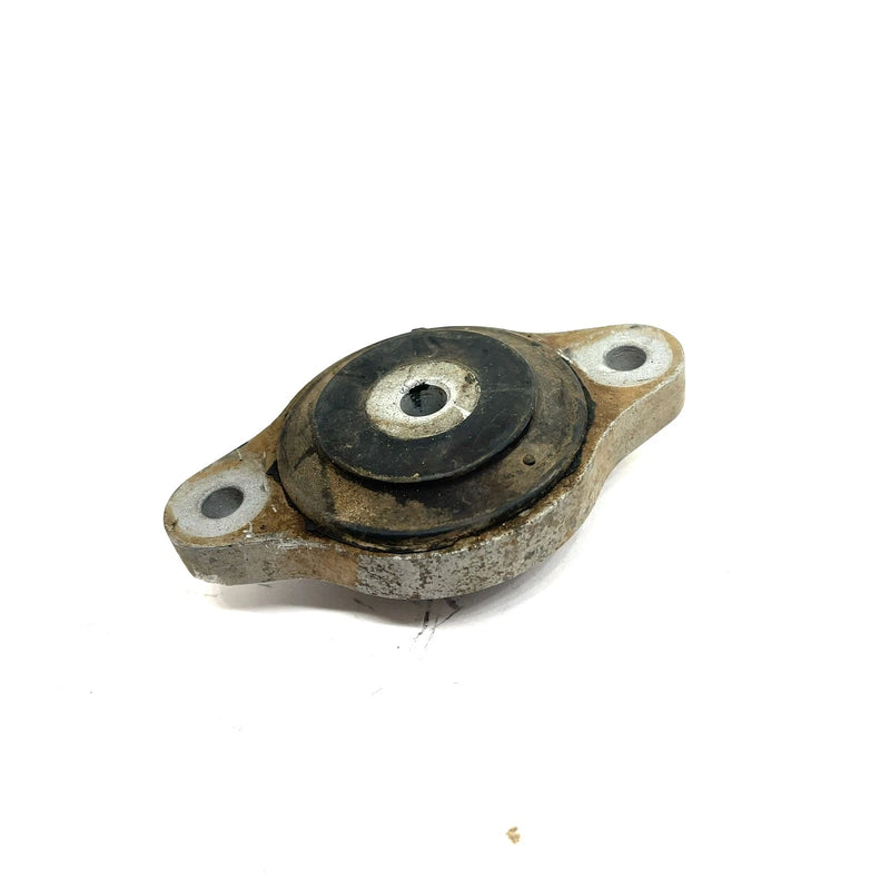 2010 Polaris RZR 800 EFI OEM Dampner Mount 1332450 XP8.1