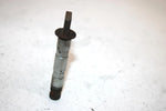 05 Polaris Phoenix 200 Oem Rear Brake Cam 0452706 AP35