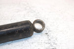 2002 Arctic Cat Z 570 Oem Rear Suspension Shock 1604-455 SA20