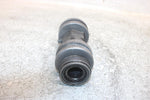 2004 Polaris Trail Boss 330 Oem Rear Axle Housing 5132098 AP117