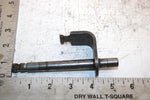 2019 Can-am Outlander 570 Oem Shift Shaft 420620923 AB9