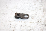 2019 Honda Trx500fe2ac Oem Reverse Stopper Arm 24865-HP5-600 AH12