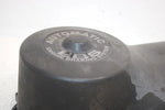 2004 Polaris Sportsman 600 Oem Outer Clutch Cover 2633262 2633926 AP58