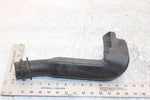 2001 Polaris Trail Boss Oem Clutch Air Outlet Duct 5433582 AP165