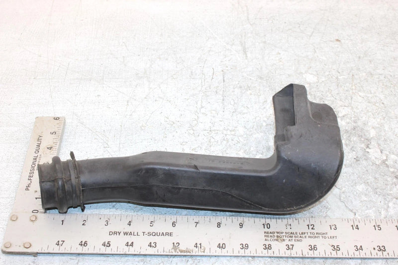 2001 Polaris Trail Boss Oem Clutch Air Outlet Duct 5433582 AP165