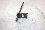 1996 Kawasaki Bayou 300 Oem Shift Shaft 13161-1224 13161-1238 AK25