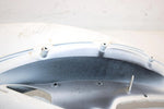 2007 Sea-doo Rxp 215 Oem Right Inner Front Panel 291002451 JS51
