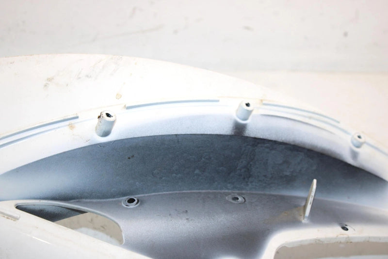 2007 Sea-doo Rxp 215 Oem Right Inner Front Panel 291002451 JS51