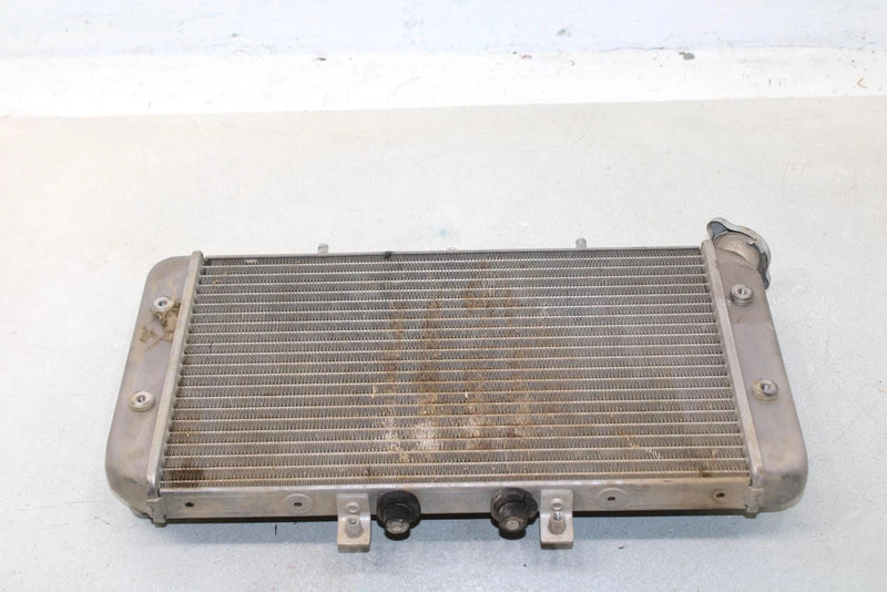 2006 Polaris Outlaw 500 Oem Radiator 1240222 2203783 AP4