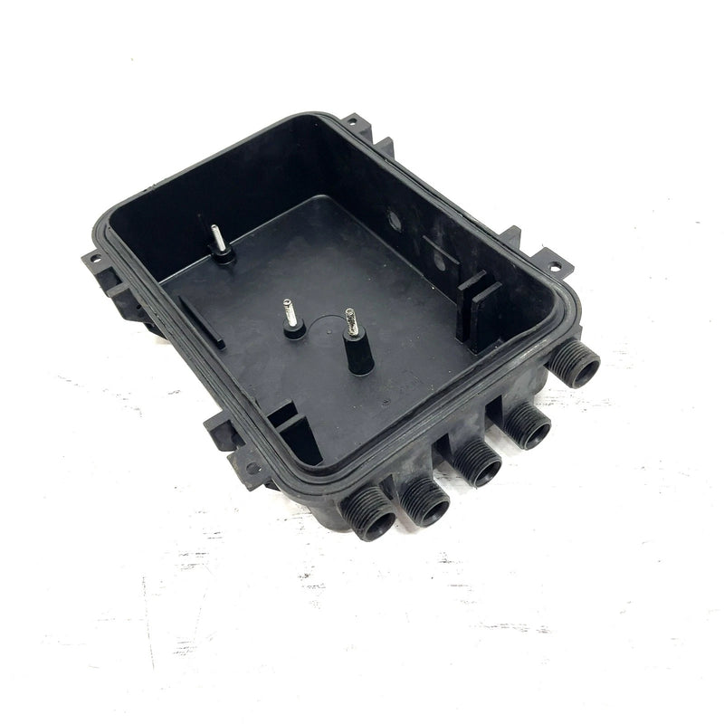 2000 Polaris Genesis FFI OEM Electrical Box 2632137 JP51