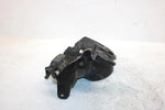 2019 Honda Trx500fe2ac Oem Right Headlight Housing 66301-HR3-A20 AH12