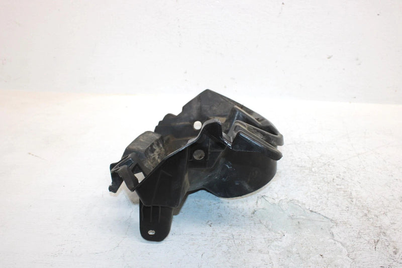 2019 Honda Trx500fe2ac Oem Right Headlight Housing 66301-HR3-A20 AH12