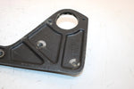 01 Arctic Cat Z 440 Sno Pro Oem Bearing Support Mounting Bracket 0708-034 SA74