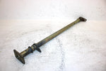 1997 Yamaha Vmax Sx 700 Triple Oem Steering Column Post 8CR-23813-00-00 SY10