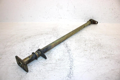 1997 Yamaha Vmax Sx 700 Triple Oem Steering Column Post 8CR-23813-00-00 SY10