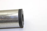 Arctic Cat OEM Center Skid Spacer 1604-107 Q2237