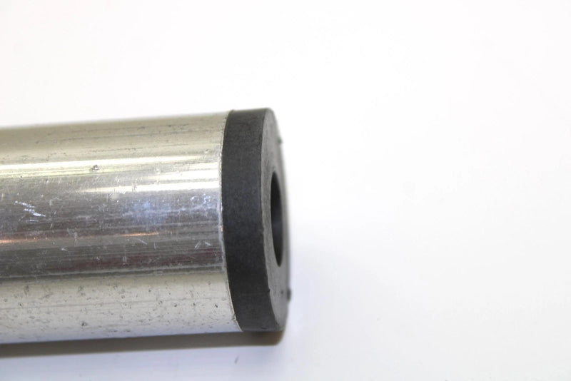 Arctic Cat OEM Center Skid Spacer 1604-107 Q2237
