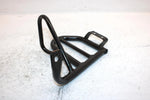 1998 Kawasaki Bayou 300 Oem Left Footwell 34028-1399 AK17