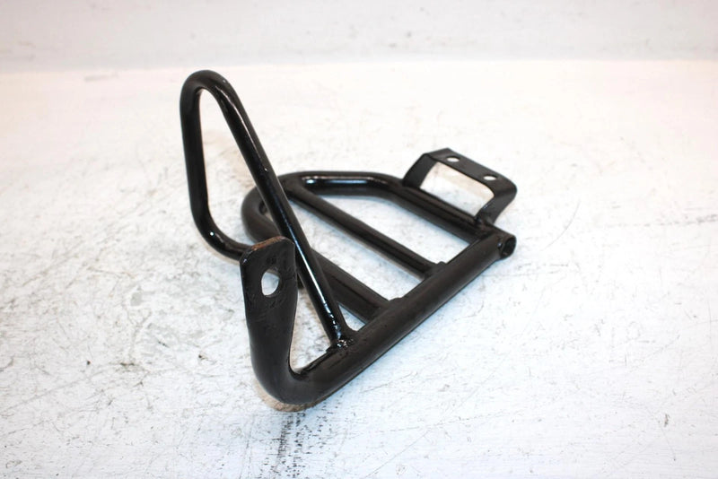 1998 Kawasaki Bayou 300 Oem Left Footwell 34028-1399 AK17