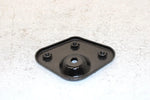 1991 Yamaha Exciter Ii 570 Liquid Oem Skid Mount Bracket 8AB-47425-00-00 SY24