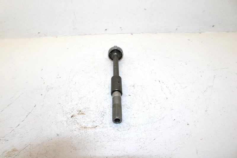 1999 Yamaha  Grizzly Oem Middle Drive Shaft 5GT-1755A-00-00 AY47