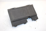 97 Arctic Cat Jag Oem Airbox Cover Set 0616-972 0616-973 SA26
