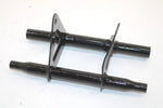 1985 Yamaha Vmax Oem Front Shock Pivot Bracket 8U7-47418-00-00 SY125