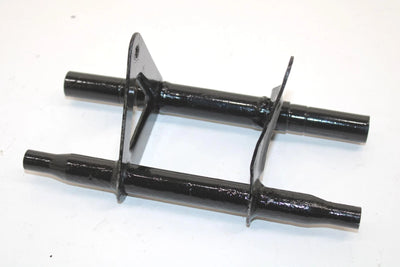 1985 Yamaha Vmax Oem Front Shock Pivot Bracket 8U7-47418-00-00 SY125