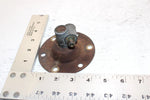 1987 Yamaha Exciter 570 L/c Oem Speedometer Drive Gear  8L9-47700-00-00 SY18