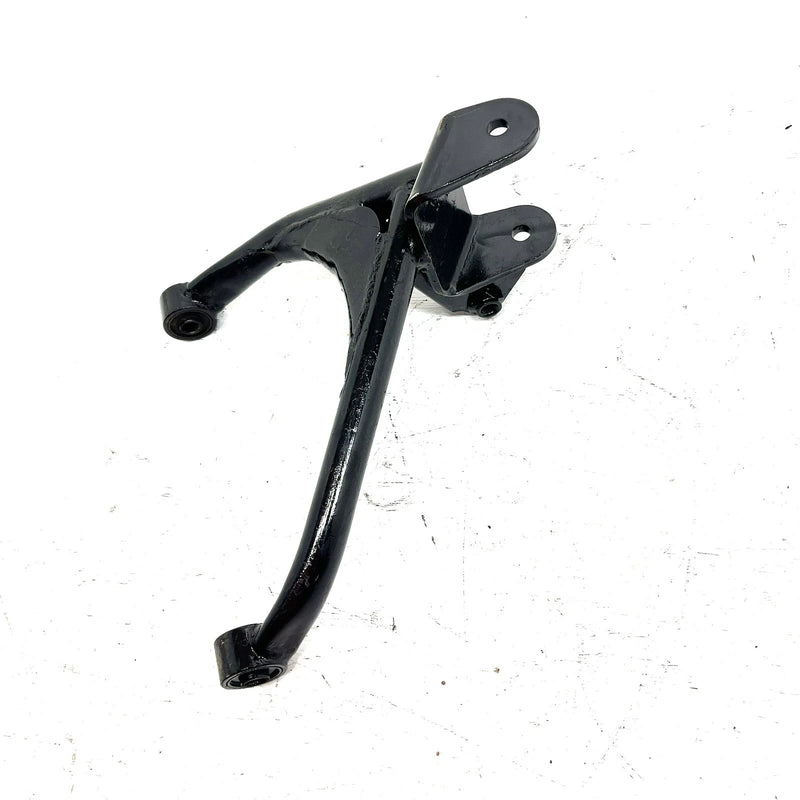 87-06 Suzuki Quadsport 80 OEM Front Left Lower A Arm 52420-40B00-019 AS38