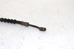 1999 Polaris Sportsman 500 Oem Left/Right Brake Lines 1930753 AP24