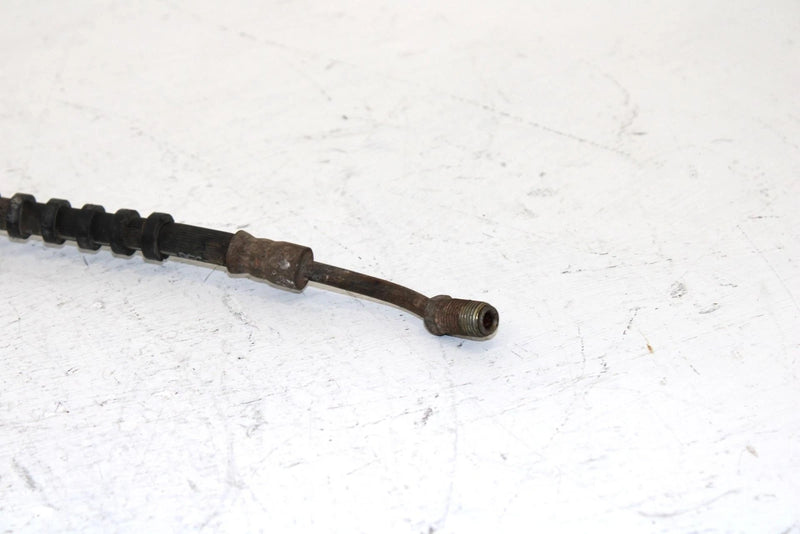 1999 Polaris Sportsman 500 Oem Left/Right Brake Lines 1930753 AP24
