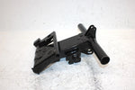 2000 Ski-doo Mxz 600 Oem Rear Torque Arm And Pivot 503189305 503189819 SS0