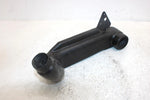 1990 Polaris Trail Boss 250 Oem Top/Downtube Air Duct Set 5431006 5431007 AP162