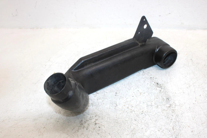 1990 Polaris Trail Boss 250 Oem Top/Downtube Air Duct Set 5431006 5431007 AP162
