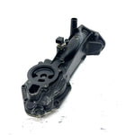 04-05 Sea-Doo RXP Supercharged OEM Oil Pump Housing 420956762 JS59.1