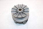 2009 Polaris Trail Boss 330 Oem Primary Drive Clutch 1322682 AP181