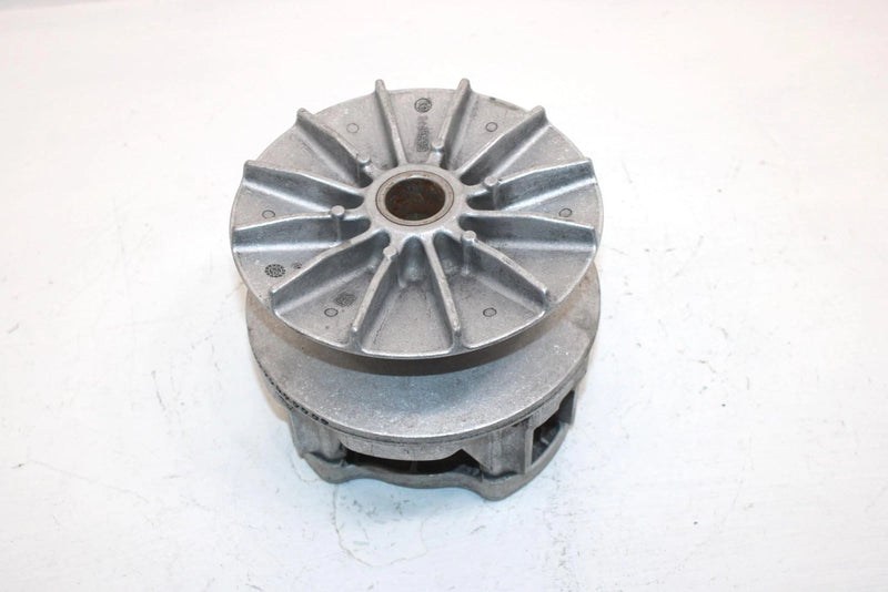 2009 Polaris Trail Boss 330 Oem Primary Drive Clutch 1322682 AP181