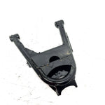 2004 Yamaha Rhino 660 OEM Right Rear Lower A Arm 5UG-F217N-00-00 XY3