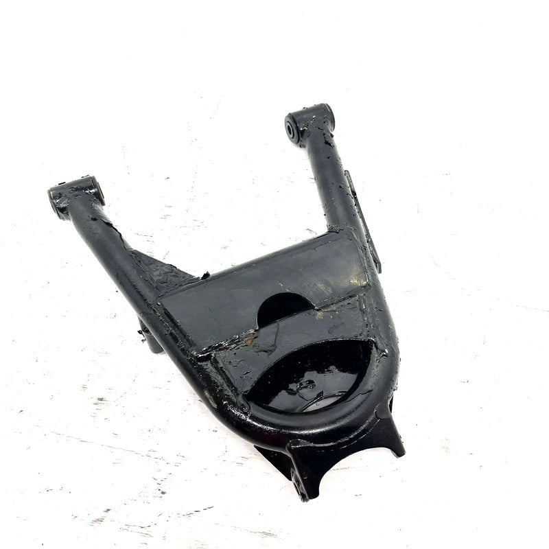2004 Yamaha Rhino 660 OEM Right Rear Lower A Arm 5UG-F217N-00-00 XY3