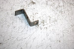 2001 Polaris Virage Oem Coil Bracket 5244370 JP28
