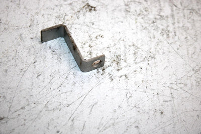 2001 Polaris Virage Oem Coil Bracket 5244370 JP28