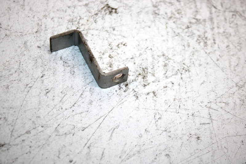 2001 Polaris Virage Oem Coil Bracket 5244370 JP28