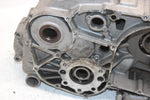 2012 Arctic Cat Prowler Hdx 700 Oem Crankcase 0801-151 XA1