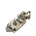 1999 Polaris Sportsman 500 4X4 OEM Transmission Case 3233672 AP25