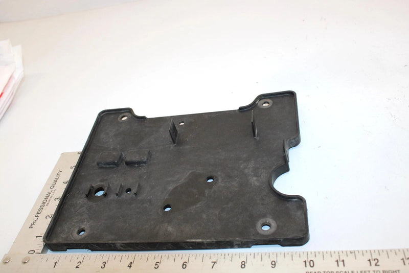 10 Arctic Cat Atv 700 H1 Efi 4x4 Automatic  Oem Electrical Tray 2406-643 AA10