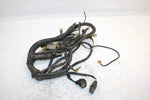 03 Bombardier Rally 175 Oem Main Harness A32100179000 AB7