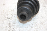 2004 Polaris Sportsman 700 Oem Front Drive Shaft Half 1590358 AP143