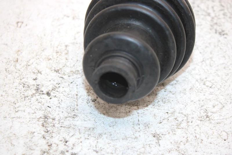2004 Polaris Sportsman 700 Oem Front Drive Shaft Half 1590358 AP143