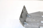 08 Polaris Iq Shift 600 Oem Clutch Belt Cover 1016003 SP182